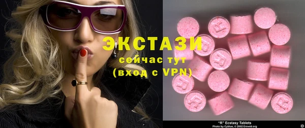 гидра Богданович