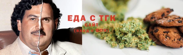 гидра Богданович