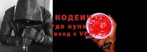 гидра Богданович