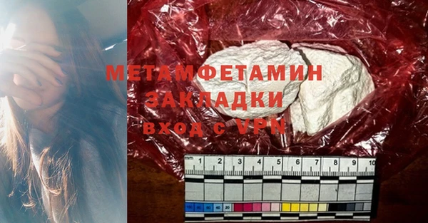 гидра Богданович